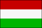 Hungary Hungary